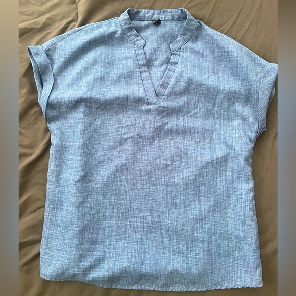 Top - Picture 1 of 1